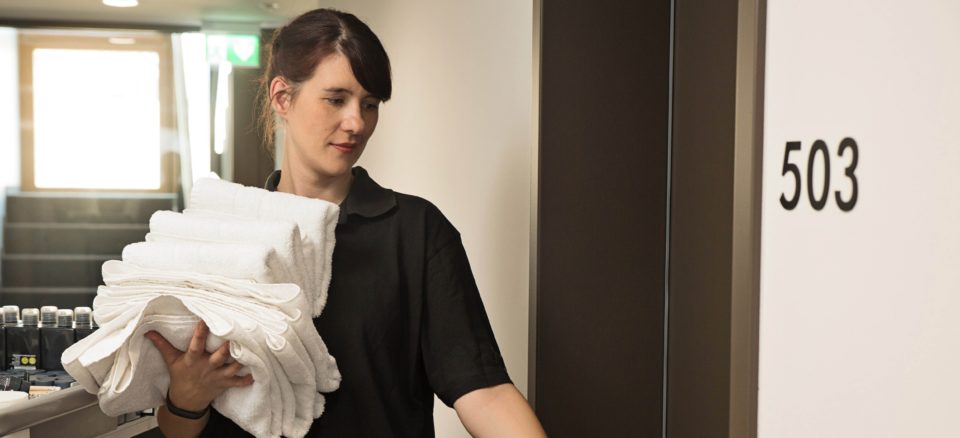 3b Gesellschaft Für Hoteldienstleistungen Mbh www.drei-b.de